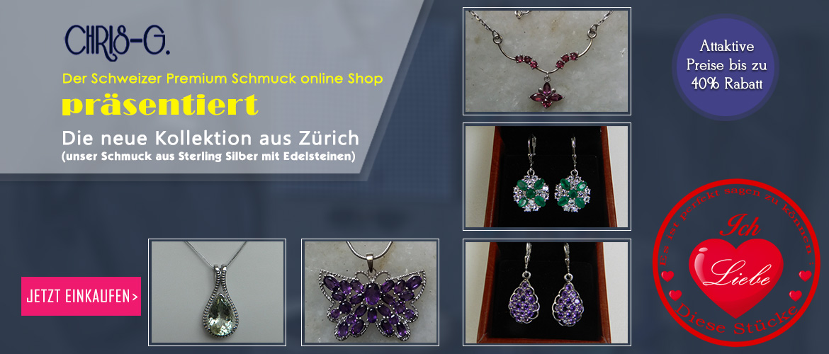 catalog/fourimages-banner-in-german (1).jpg